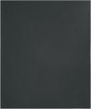 jpg_1500x1500_68010376