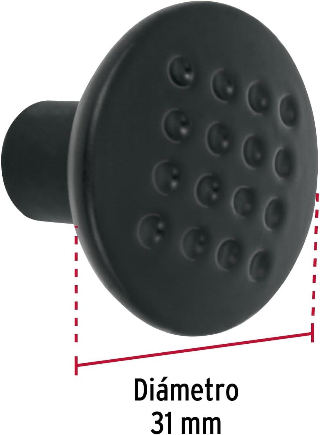 jpg_1500x1500_68020084