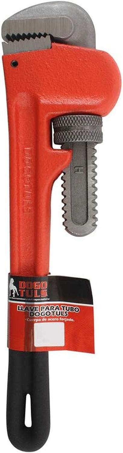 jpg_1500x1500_68010619