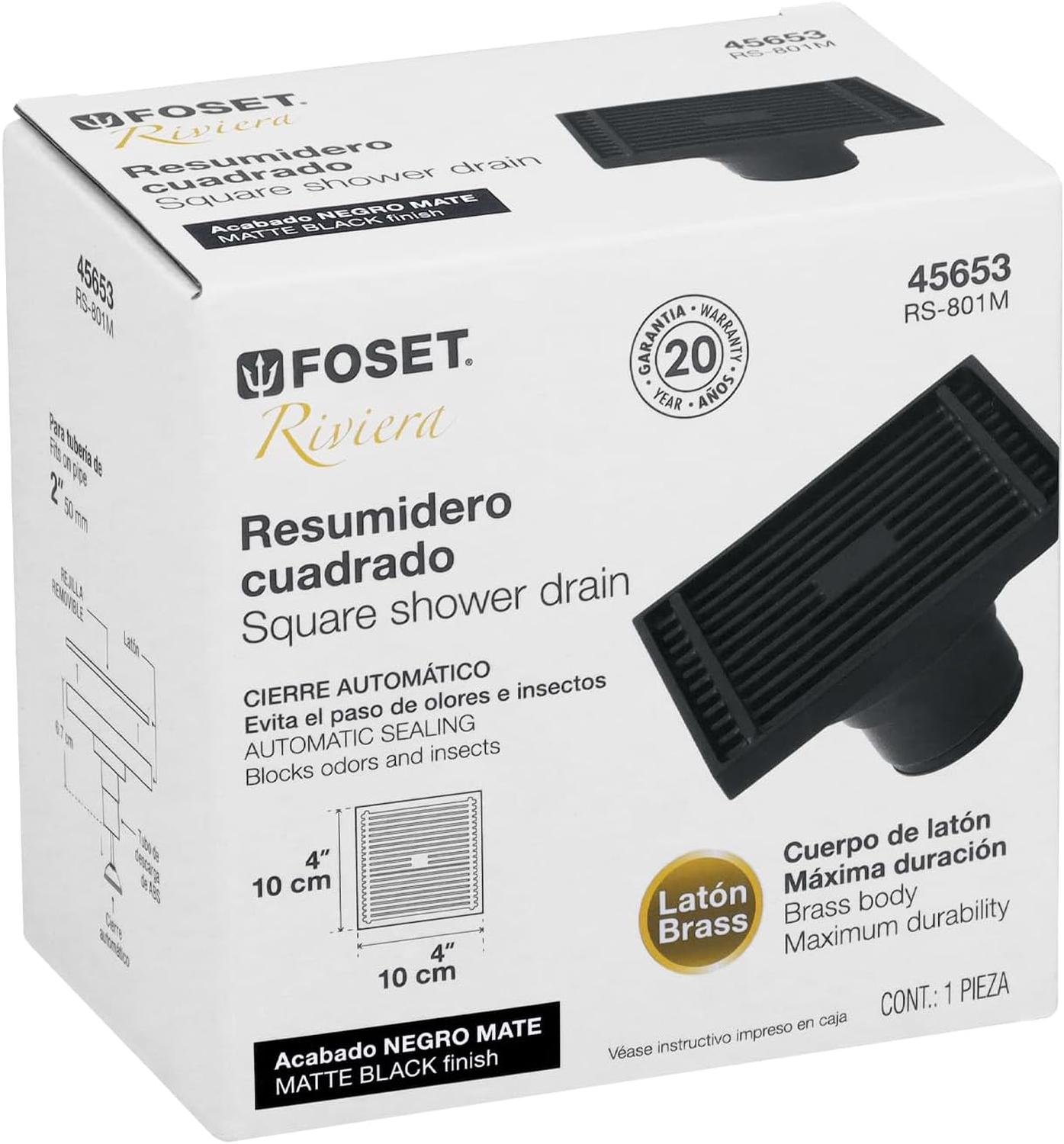 jpg_1500x1500_68019993