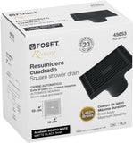 jpg_1500x1500_68019993