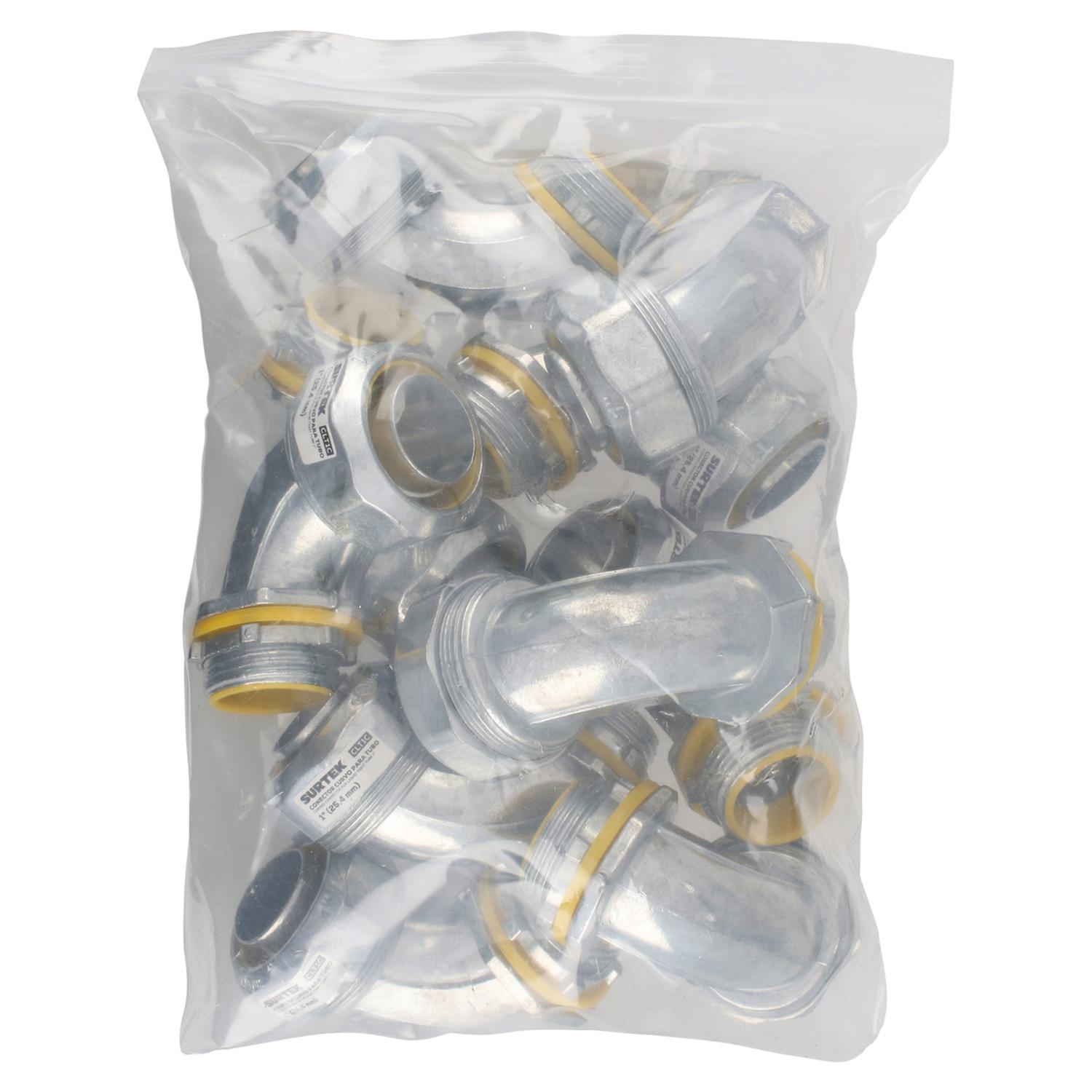 jpg_1500x1500_63102155