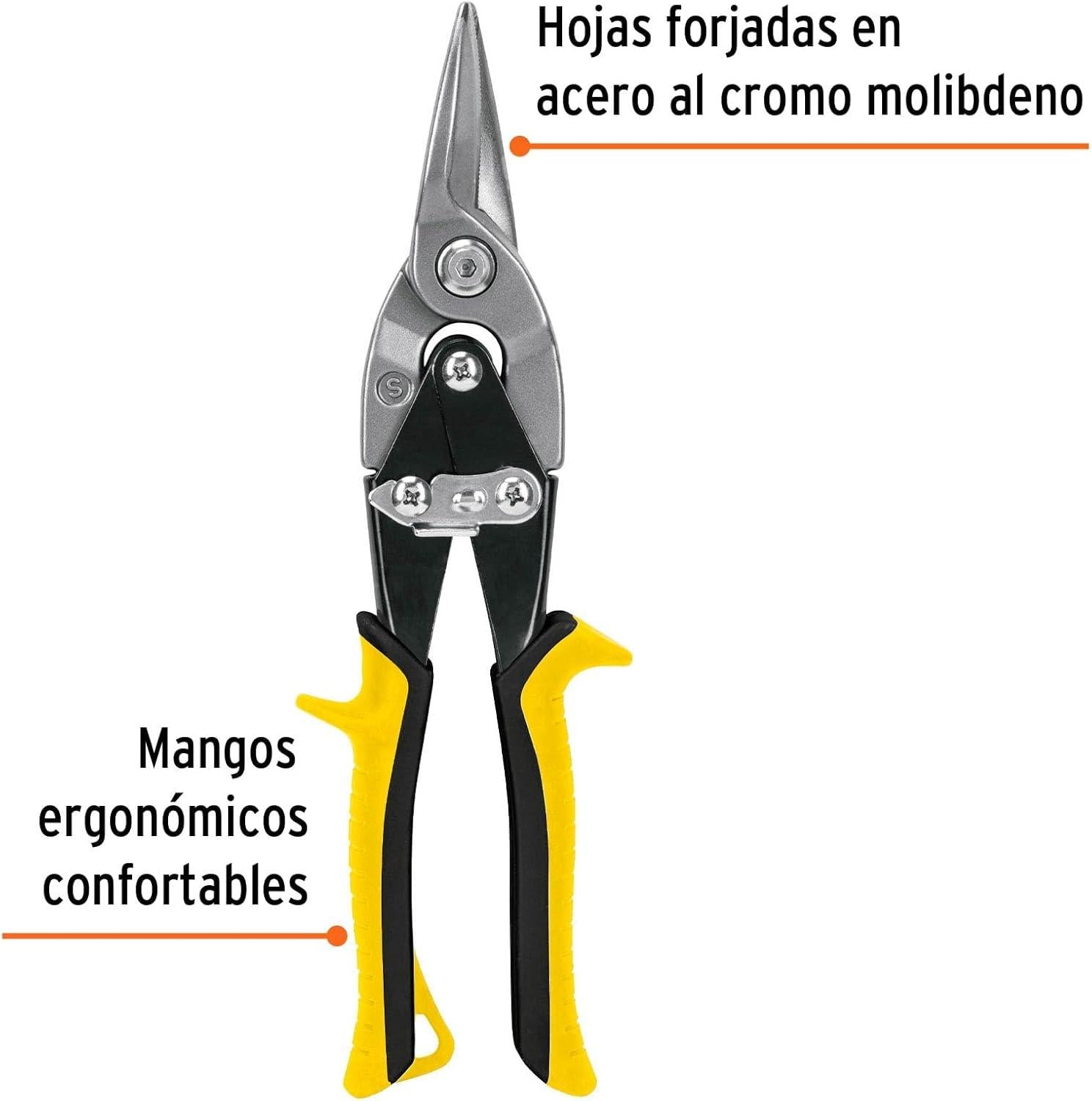 jpg_1500x1500_67610881