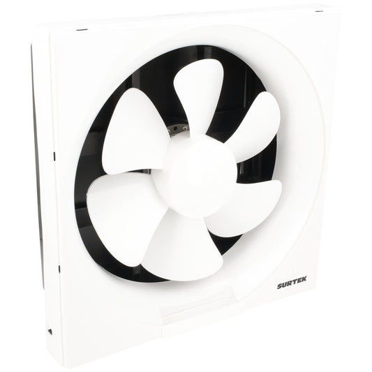 jpg_1500x1500_67924260