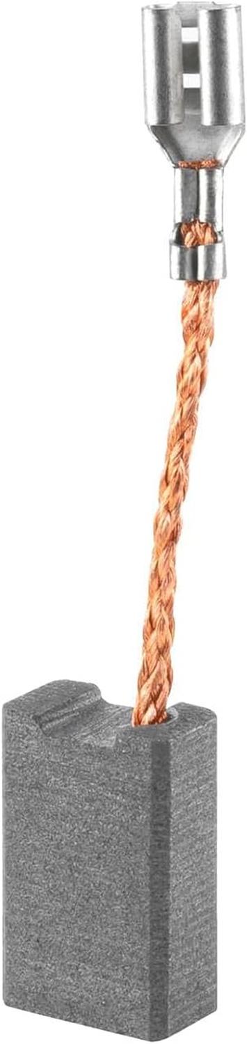 jpg_1500x1500_68020204