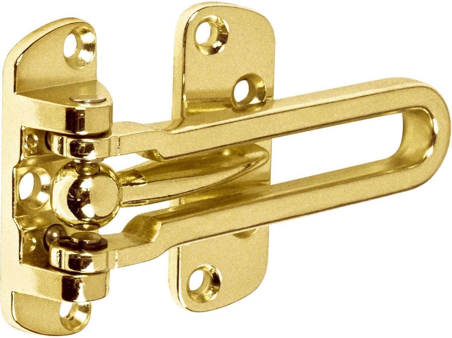 jpg_1500x1500_67626941