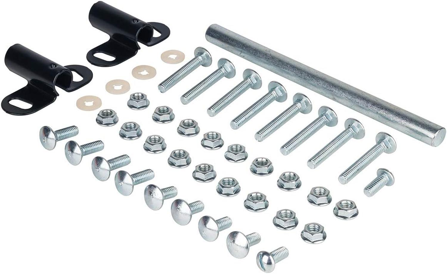 jpg_1500x1500_68011952