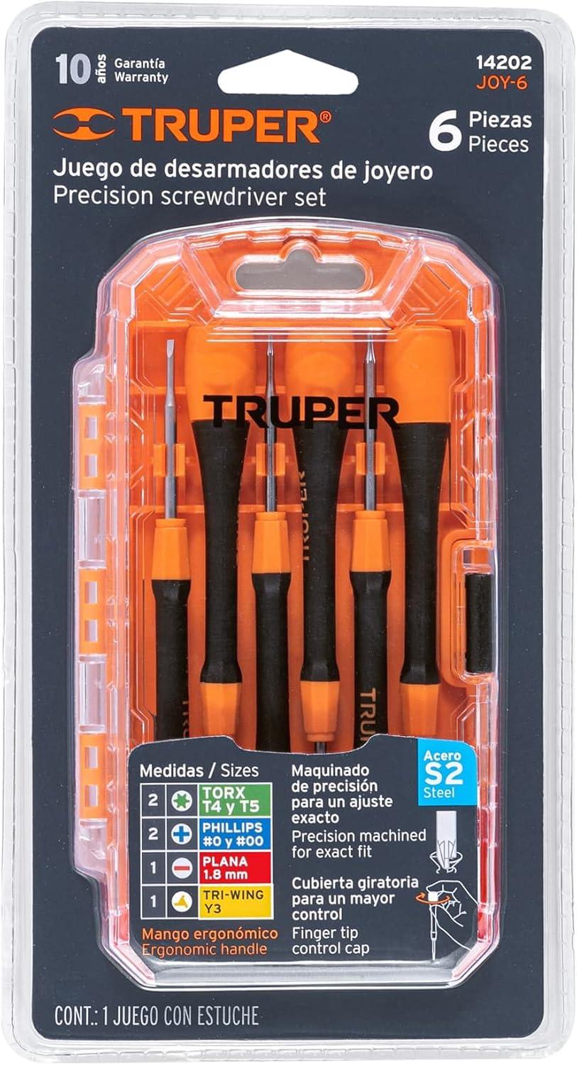 jpg_1500x1500_67633458