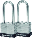 jpg_1500x1500_68010100