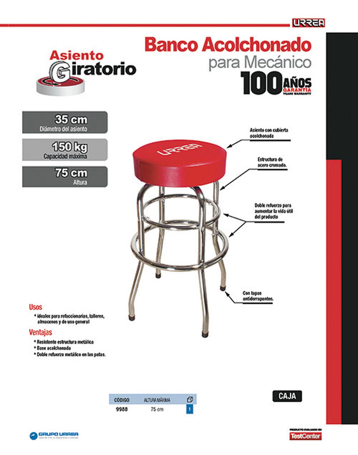 jpg_1500x1500_63123521