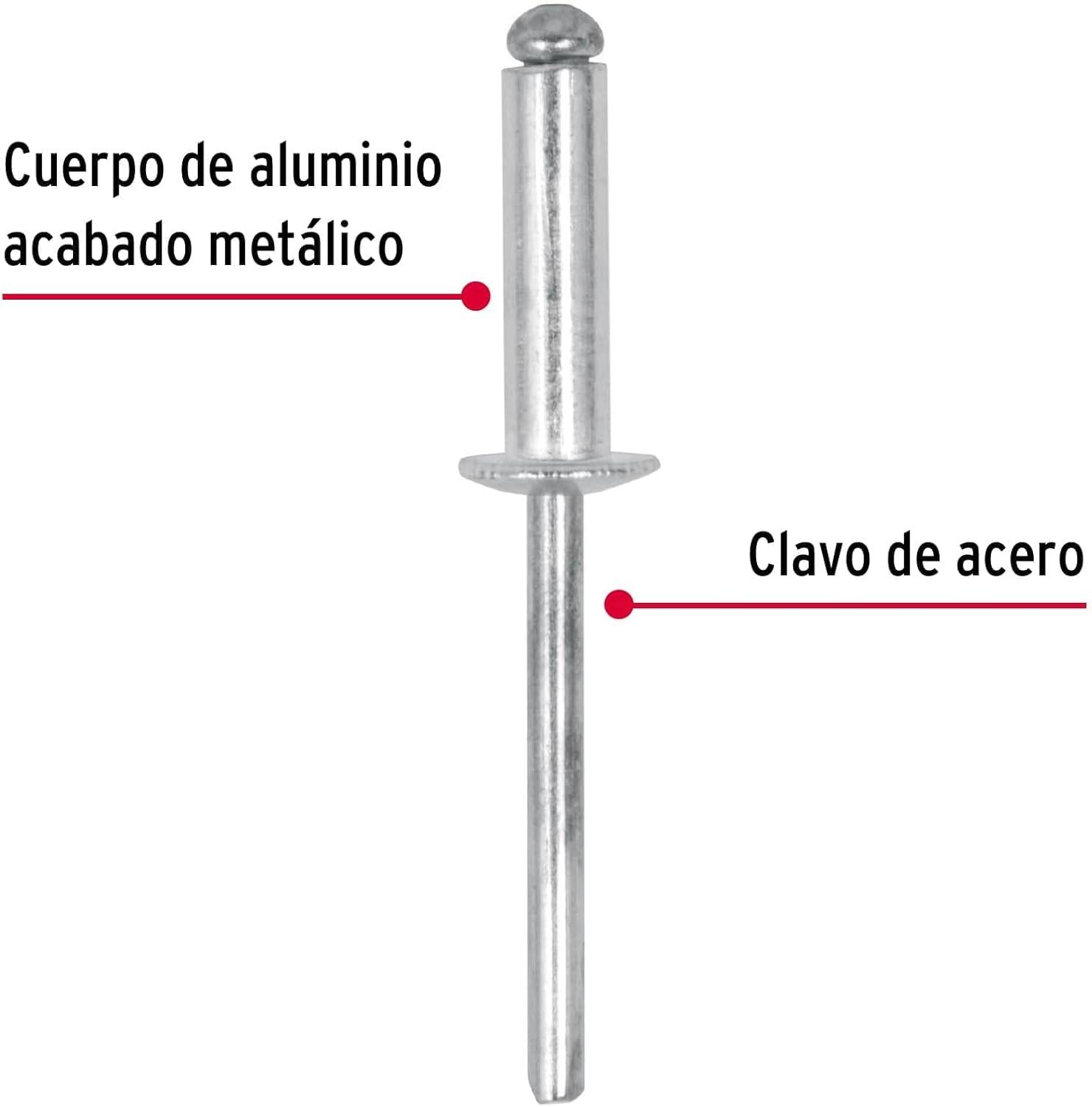 jpg_1500x1500_67612322
