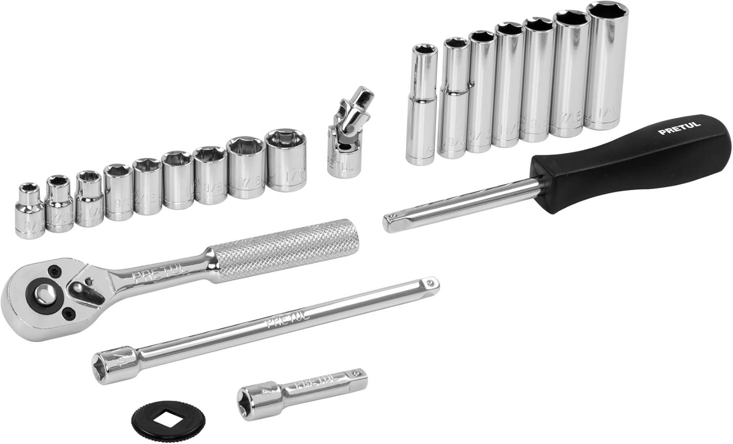 jpg_1500x1500_67628583