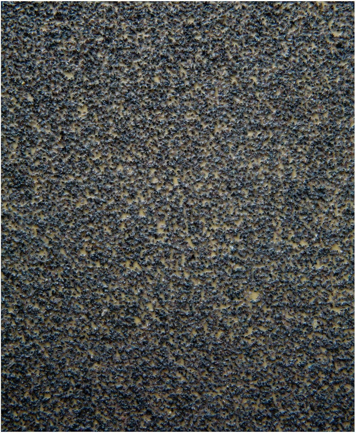 jpg_1500x1500_68012514