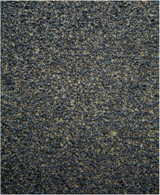 jpg_1500x1500_68012514