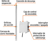 jpg_1500x1500_68002374