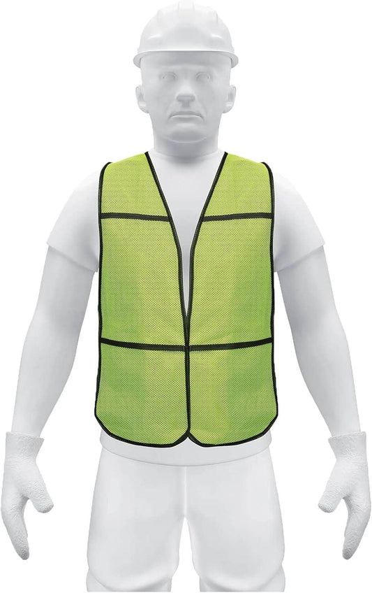 jpg_1500x1500_67617285