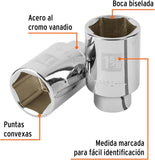 jpg_1500x1500_68018453