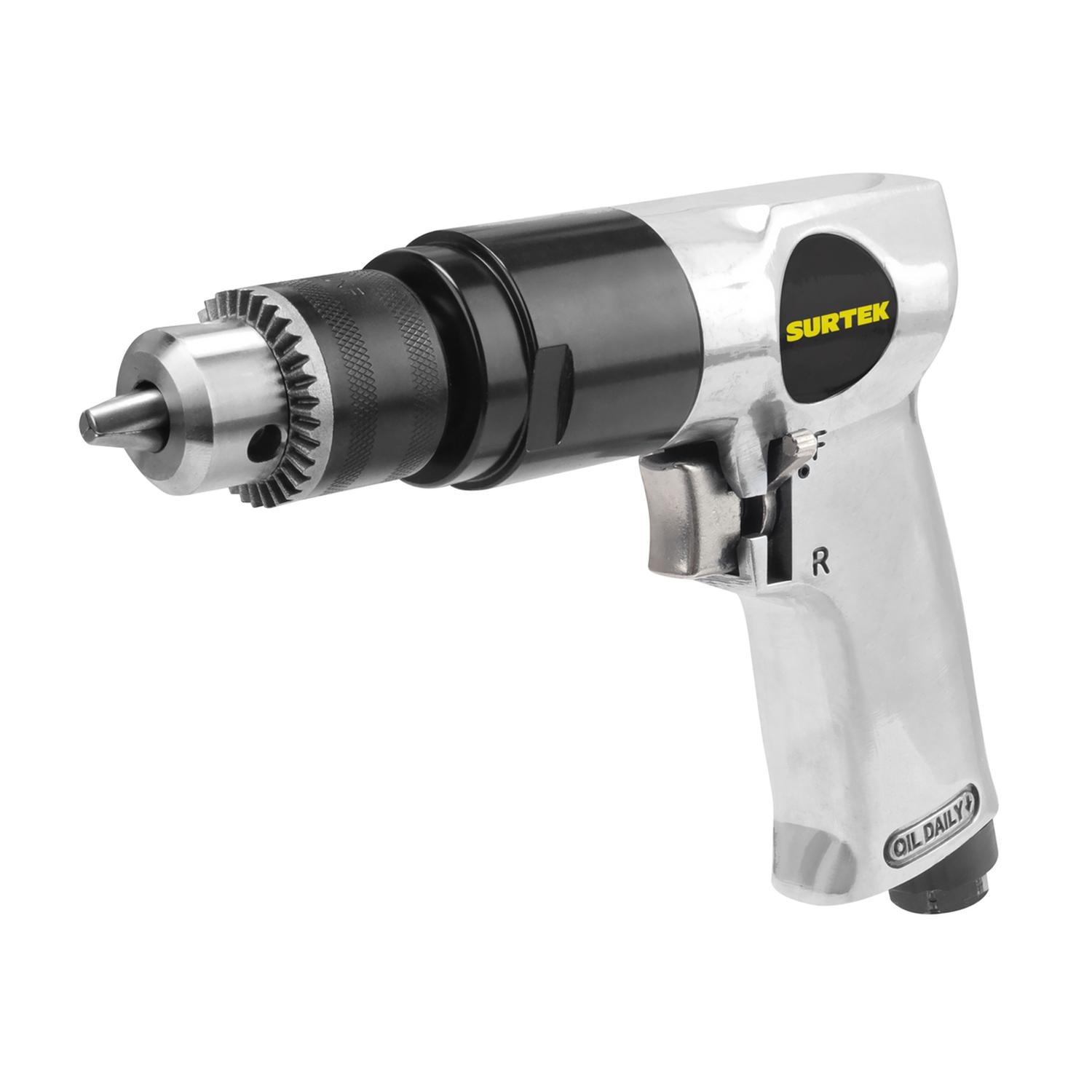 jpg_1500x1500_68371498