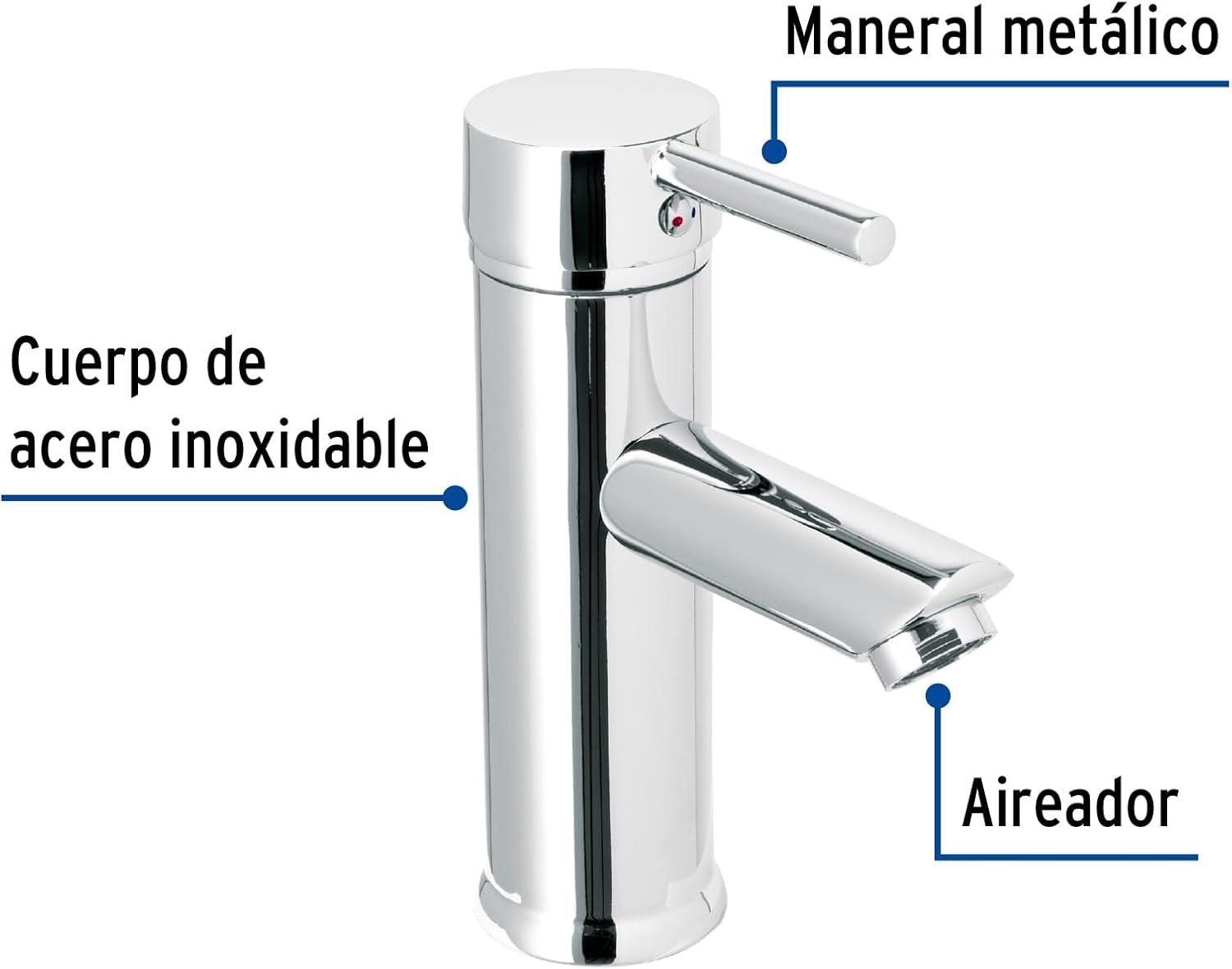 jpg_1500x1500_68006275