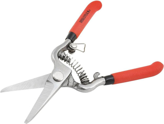 jpg_1500x1500_68005772