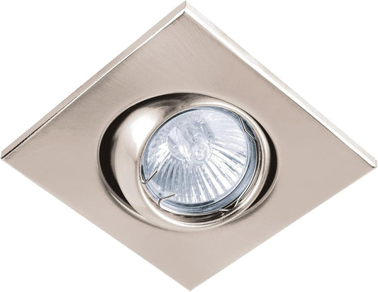 jpg_1500x1500_67633214