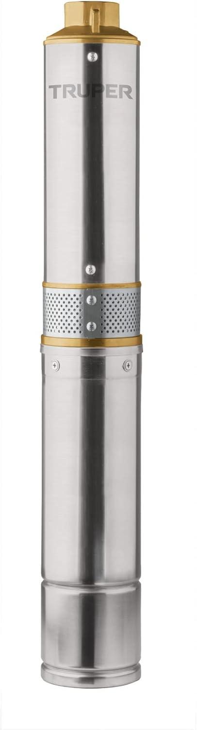 jpg_1500x1500_67616021