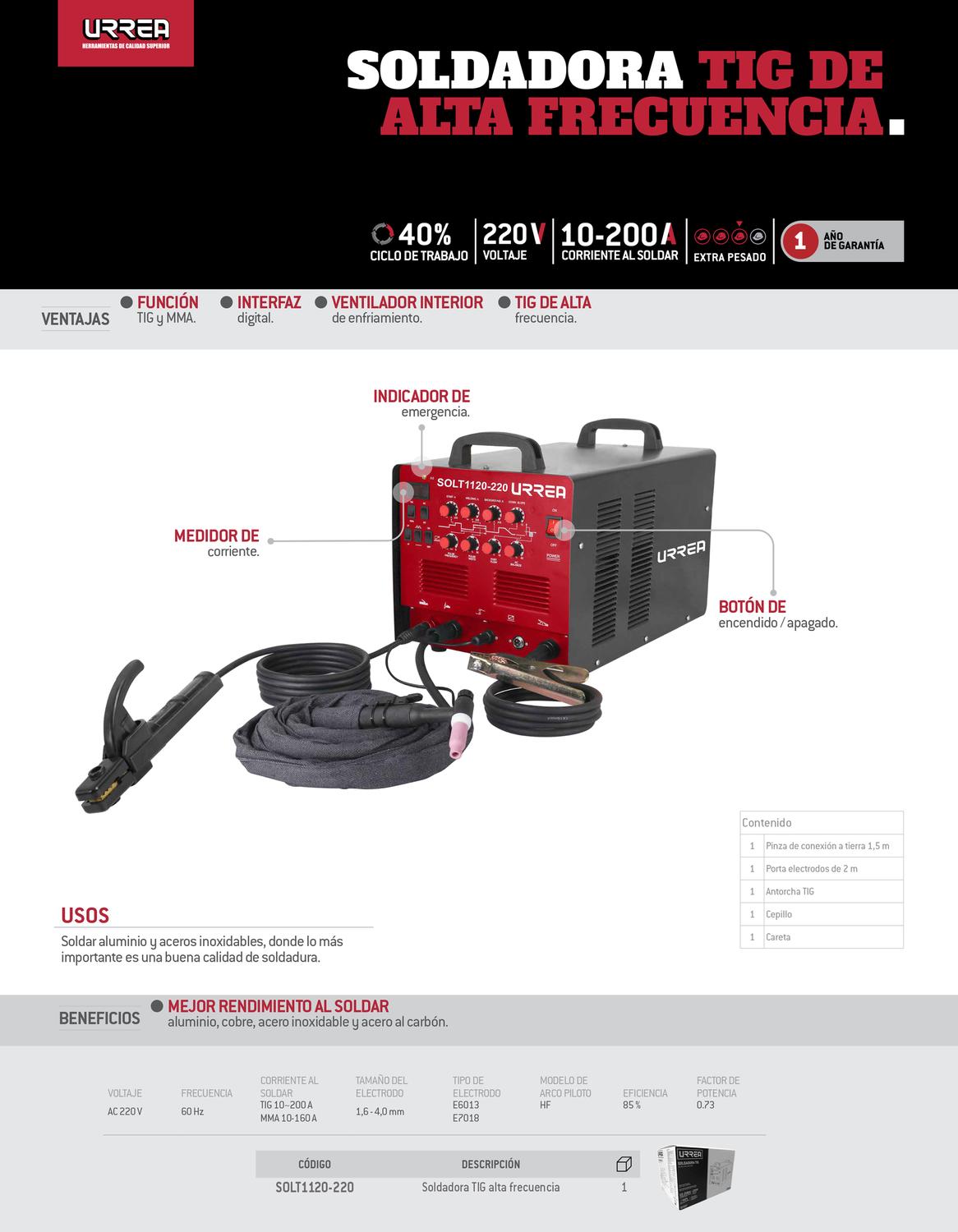 jpg_1500x1500_63105562