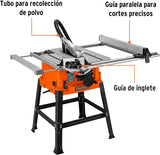 jpg_1500x1500_67613390