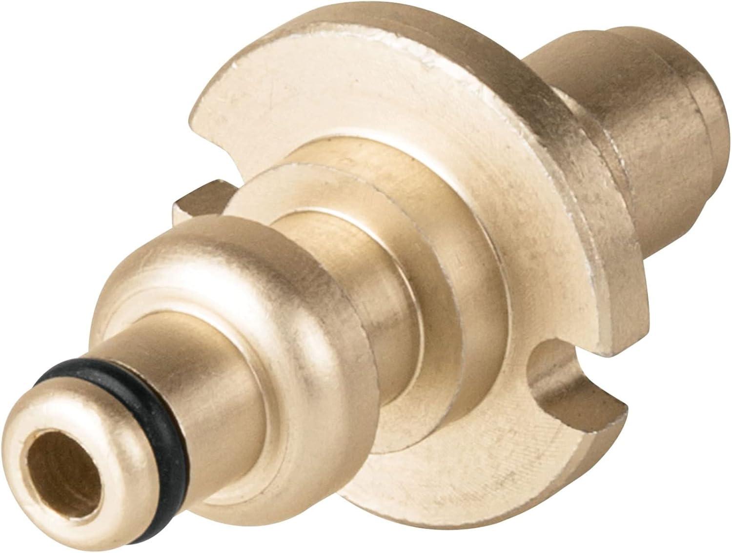 jpg_1500x1500_67613494