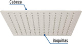 jpg_1500x1500_67628386
