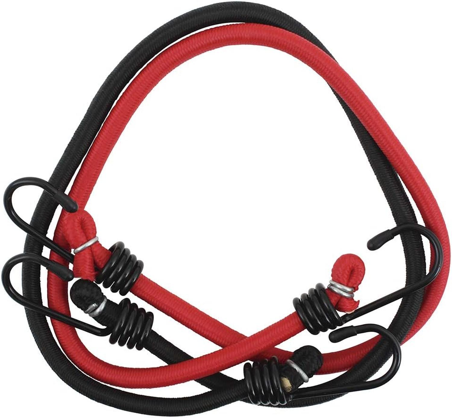 jpg_1500x1500_68002598