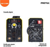 jpg_1500x1500_68005187