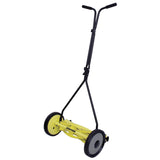 jpg_1500x1500_63111028