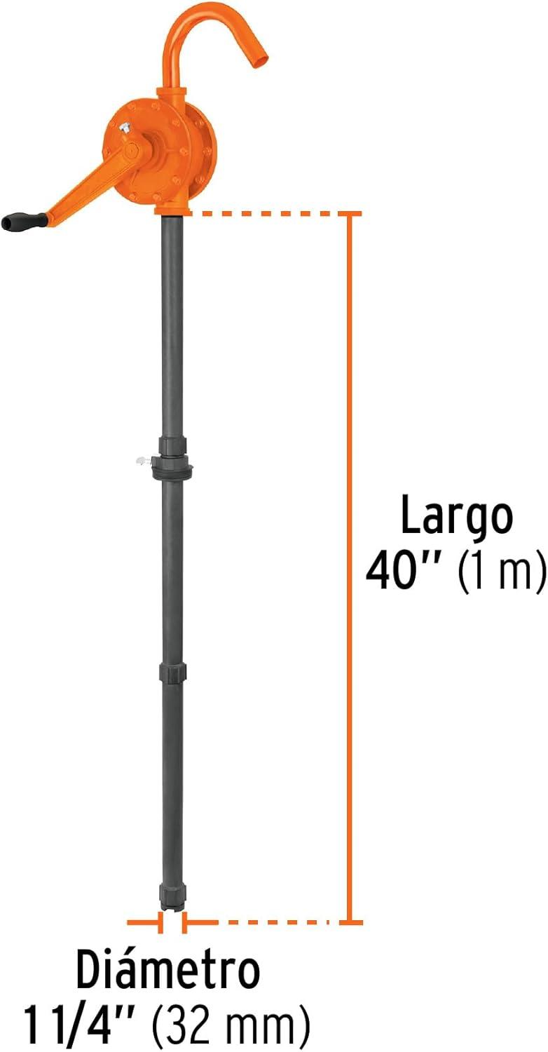 jpg_1500x1500_67614351