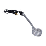 jpg_1500x1500_63107674