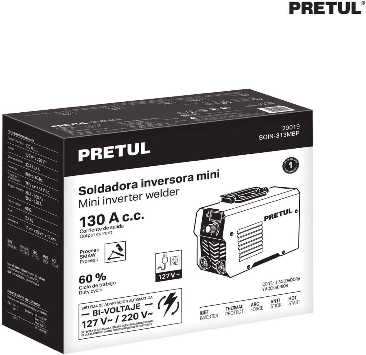 jpg_1500x1500_68005189