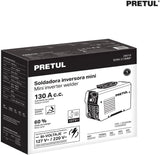 jpg_1500x1500_68005189