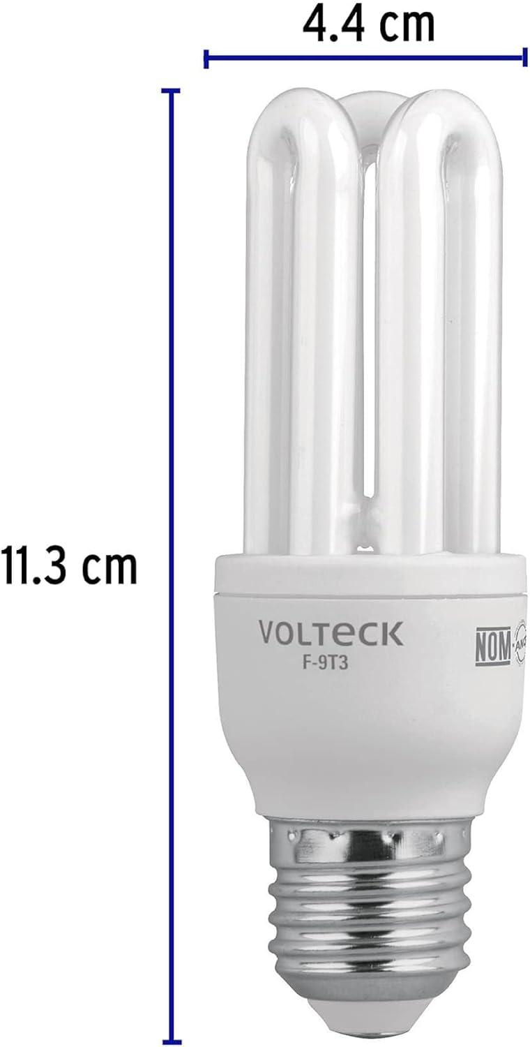 jpg_1500x1500_67611267