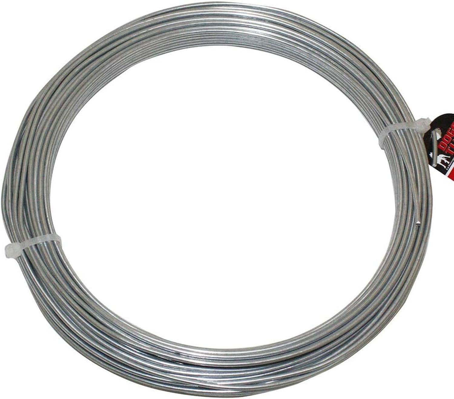 jpg_1500x1500_68015084