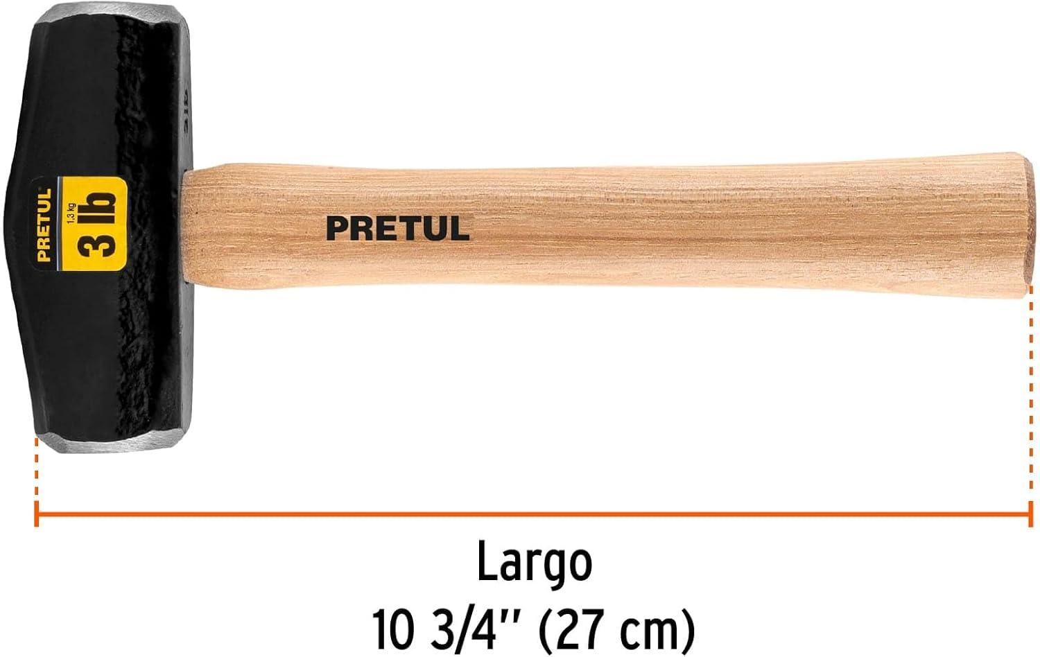 jpg_1500x1500_67624935