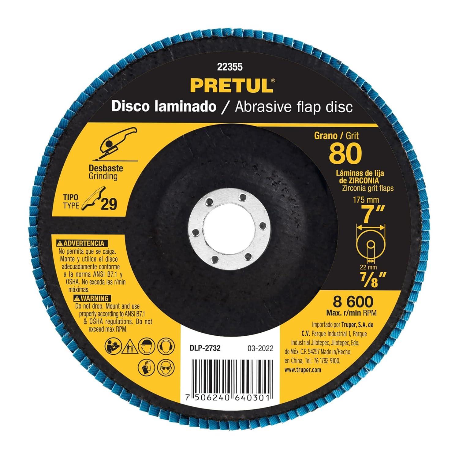 jpg_1500x1500_67623221