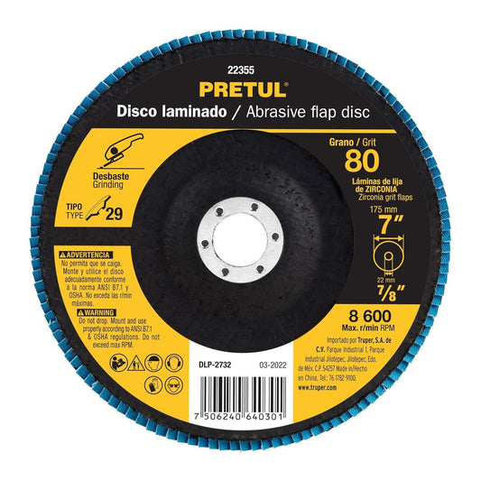 jpg_1500x1500_67623221