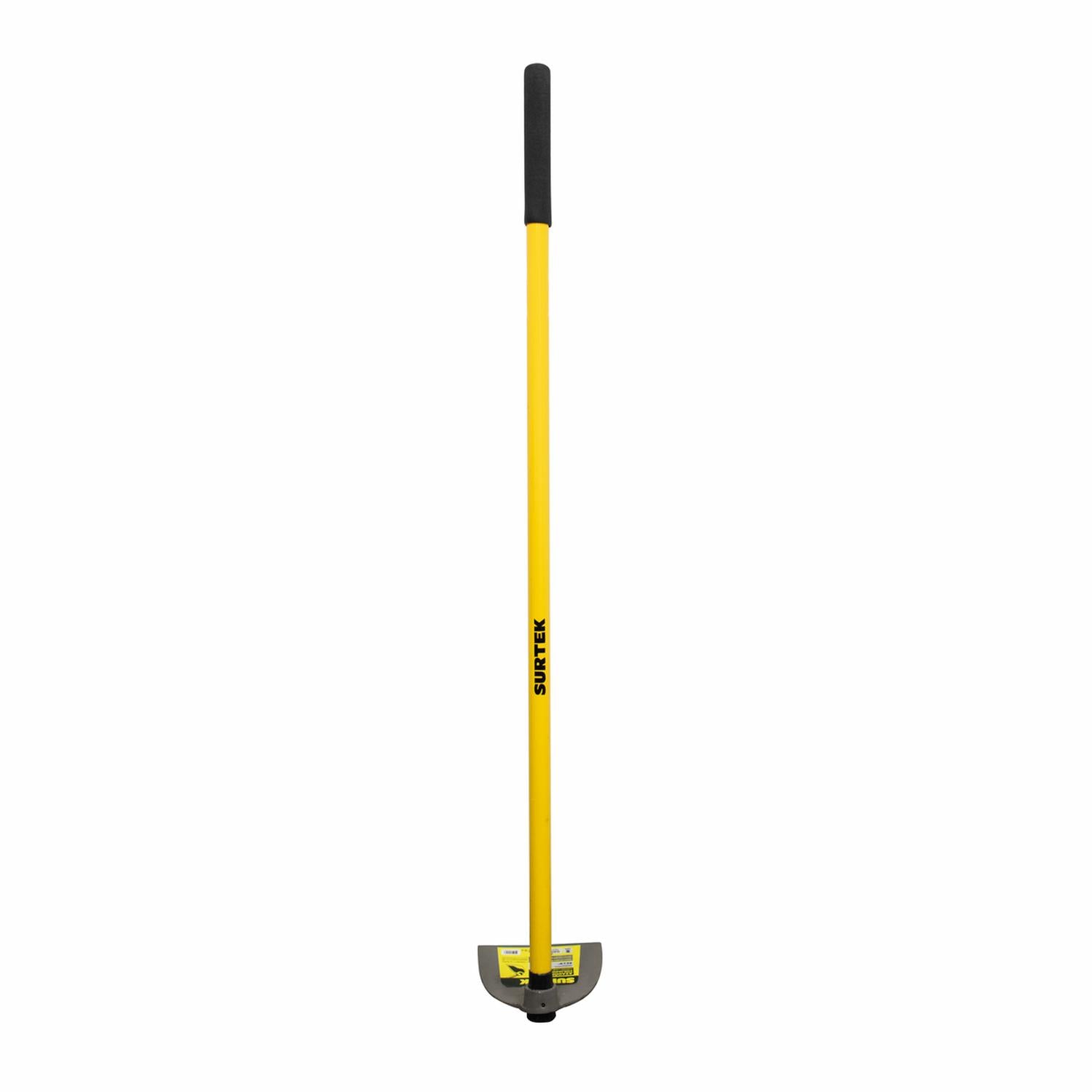 jpg_1500x1500_63102310