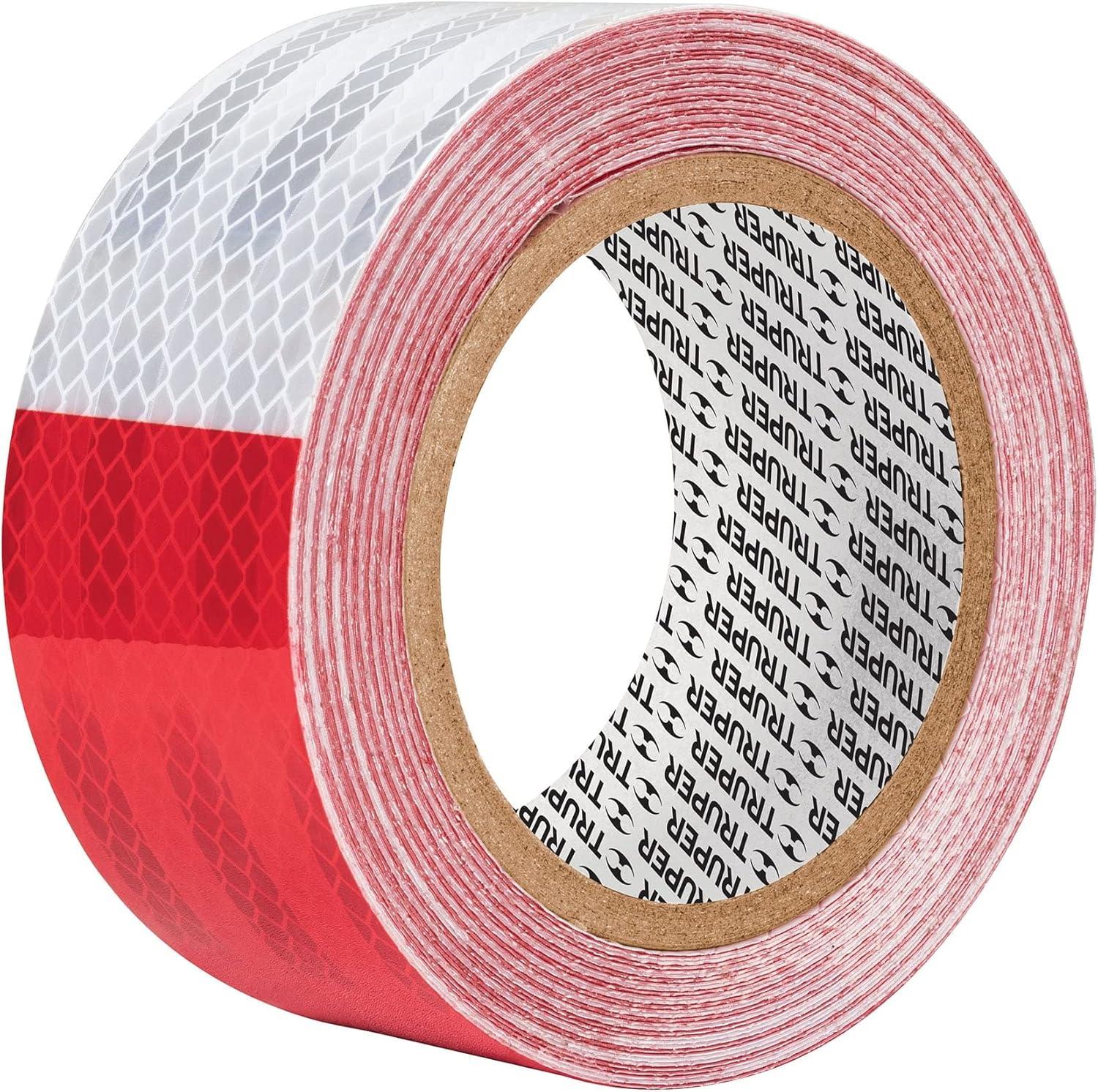 jpg_1500x1500_67613307