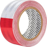 jpg_1500x1500_67613307