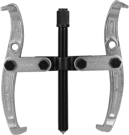 jpg_1500x1500_67633405