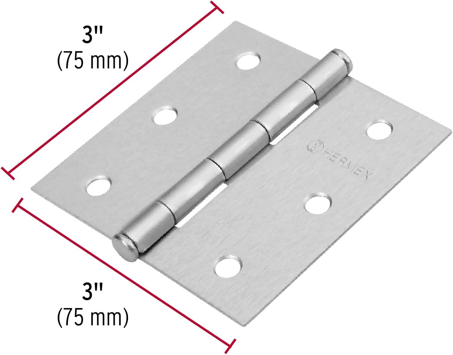 jpg_1500x1500_68010758