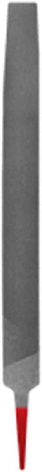 jpg_1500x1500_68020322