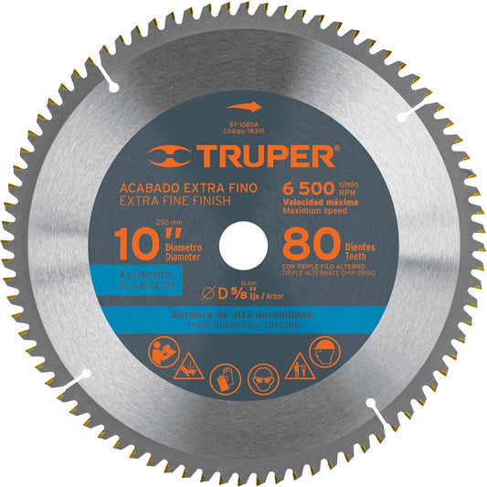 jpg_1500x1500_67610209