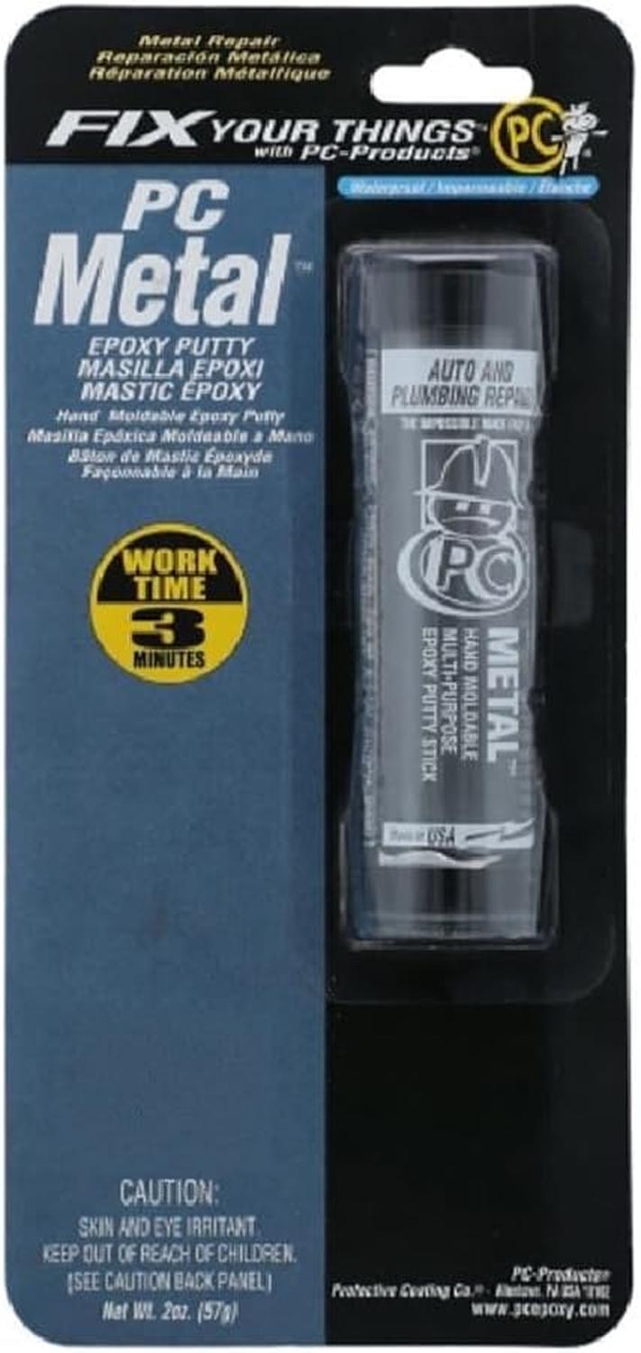 jpg_1500x1500_68003832